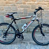 MTB Bottechia FX 520