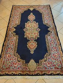 Tappeto 