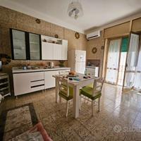 Appartamento 3 vani e accessori