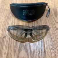 Occhiali Vintage Versace