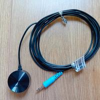 IR Extender Cable Samsung 