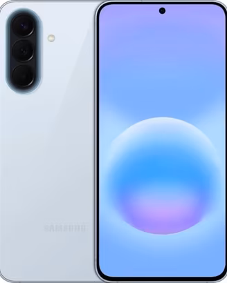 SAMSUNG Galaxy a57 5g 8+128gb. NUOVO!!!