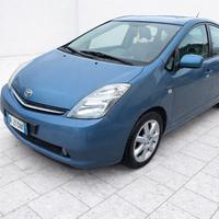 Toyota Prius 2008 1.5i 16V my HYBRDA NEOPATENTATI 