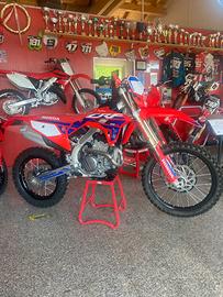 Honda CRF 300 RX - 2024