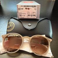 Ray Ban ORB2180F - 616613