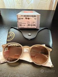 Ray Ban ORB2180F - 616613