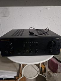 Amplificatore Marantz PM7000
