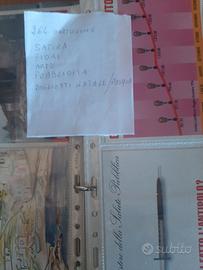 cartoline