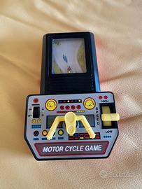Videogame vintage