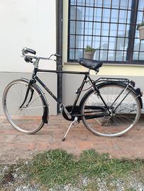 Bicicletta Gitan vintage