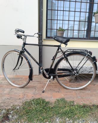 Bicicletta Gitan vintage