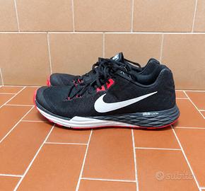 Scarpe Nike