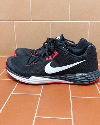 Scarpe Nike
