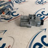 46762745 Modulo bloccasterzo Originale Fiat