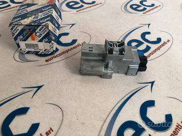 46762745 Modulo bloccasterzo Originale Fiat
