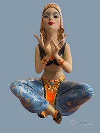 STATUINA Soray