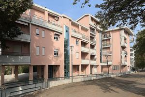 MULTILOCALE A LANCIANO