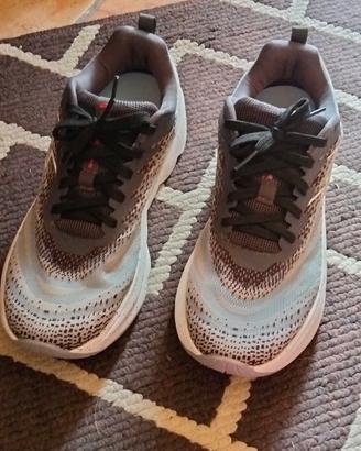scarpe Lotto n°42