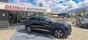 peugeot-3008-1-5-diesel-130cv-eat8-allure-pack-09-
