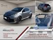 TOYOTA Yaris 4ª serie - Yaris 1.6 Turbo 3 porte GR