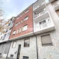 Appartamento a Nichelino Via A. Monti 2 locali