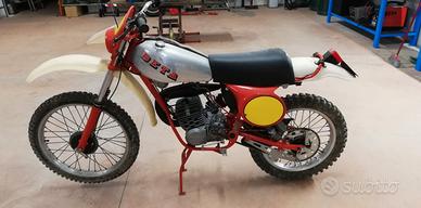 Beta 50cc anni 80