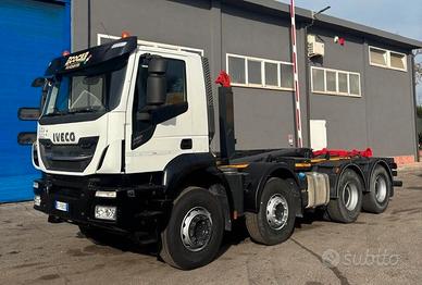 Iveco