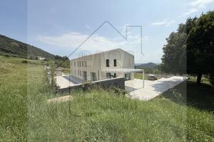 Casa singola a Teolo (PD)