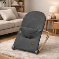 Sdraietta neonato Maxi cosi