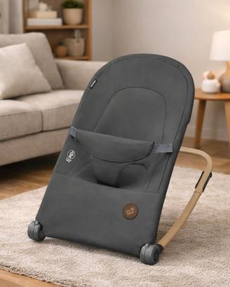 Sdraietta neonato Maxi cosi