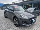 suzuki-swift-1-2-hybrid-4wd-allgrip-top