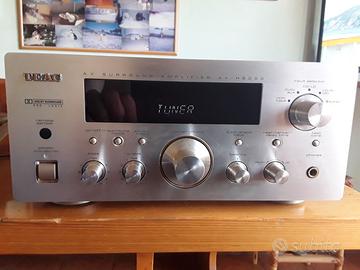 Amplificatore