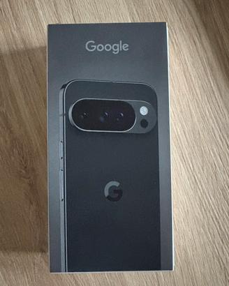 Google pixel 10 pro 1TB