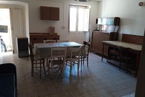 Monolocale di 54 mq unico ambiente