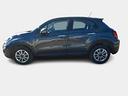 fiat-500x-1-3-mjet-95cv-4x2-business