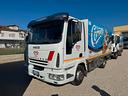 iveco-eurocargo-65e15-trasp-surgelati