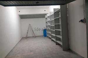 Garage/Box Via Machiavelli Cagliari