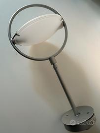FONTANA ARTE Nobi 3358