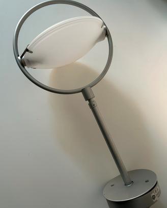FONTANA ARTE Nobi 3358