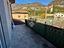 Immagine 16