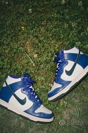 Scarpe Nike