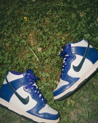 Scarpe Nike