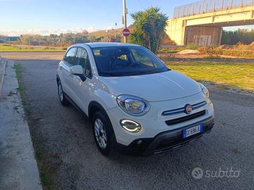 FIAT 500X 1.3 MultiJet 95 CV Business