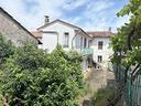 casa-indipendente-a-castiglione-d-adda