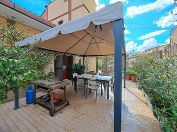 Appartamento Roma [Cod. rif 3232549VRG]