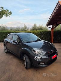 FIAT 500X 1.6 120CV Lounge