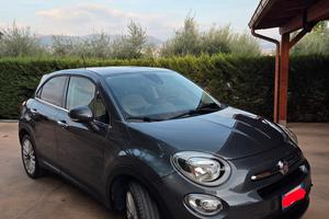 FIAT 500X 1.6 120CV Lounge