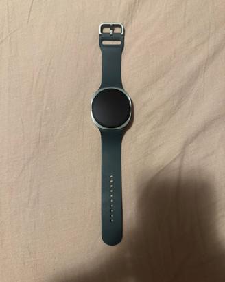 Samsung Galaxy Watch 8 - 44mm LTE