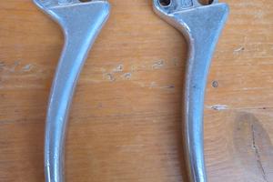 Leve Vespa 50 Special 1980