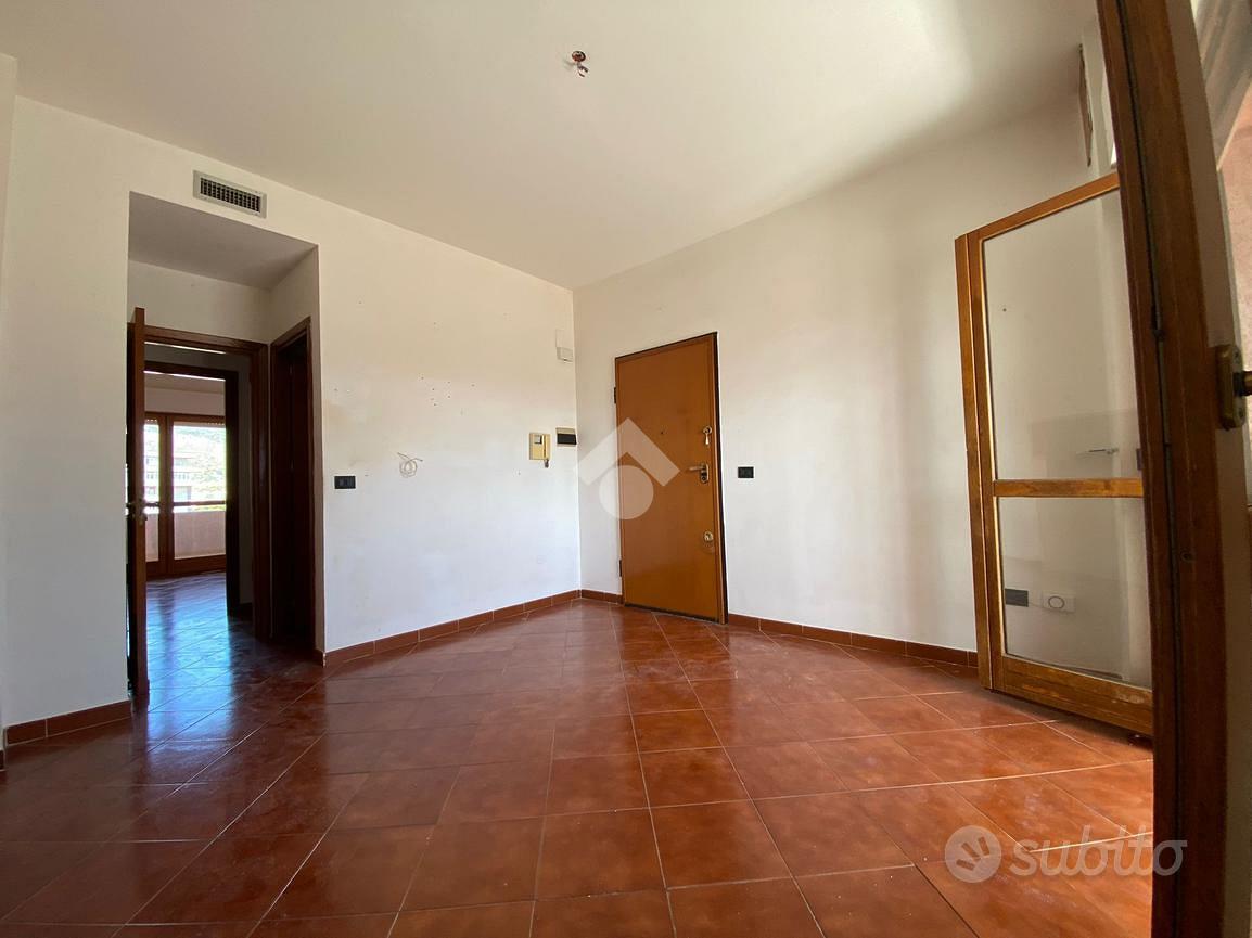 Appartamento – Palermo, Uditore, V Circoscrizione - Vista 4